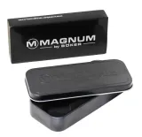 noz-magnum-caveman-damast-marka-boker