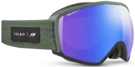 gogle-narciarskie-julbo-hit-reactiv-glare-control