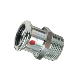 zlaczka-stal-sanha-54-mm