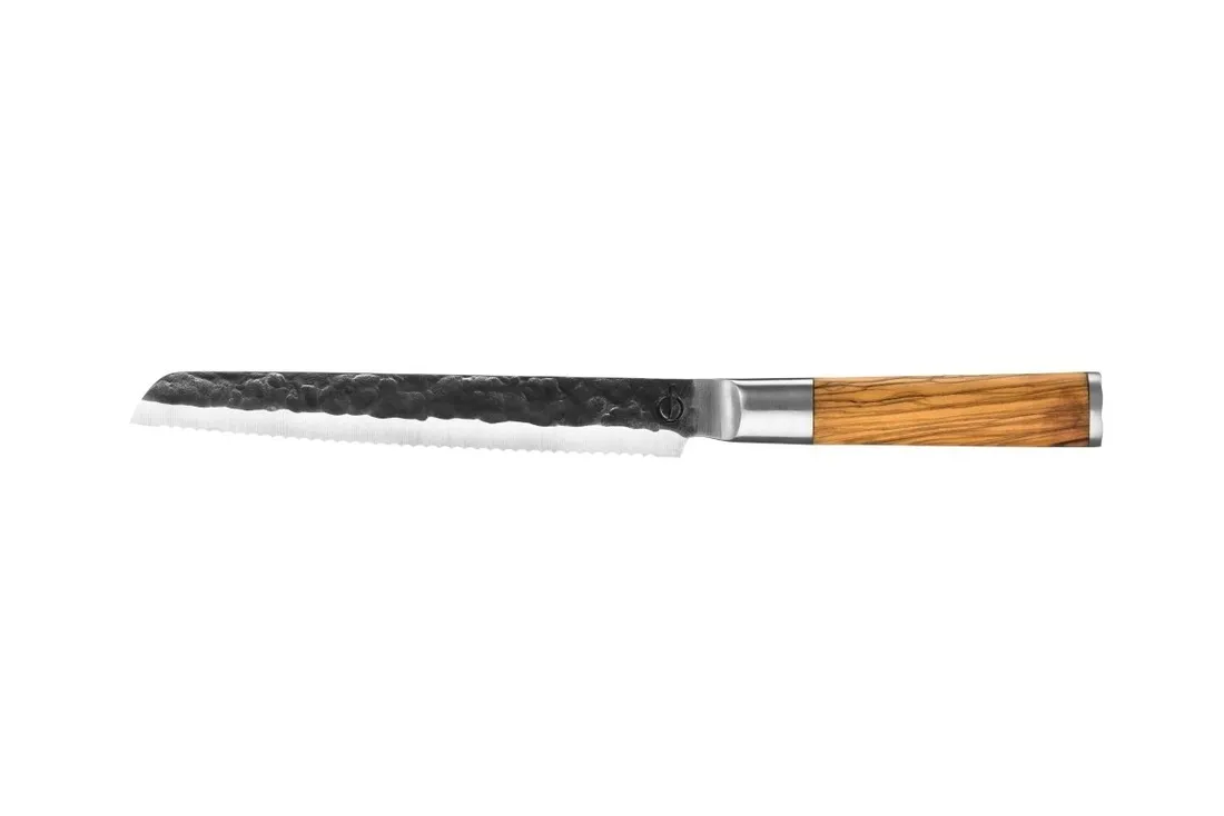 noz-forged-olive-do-pieczywa-20-cm-marka-forged