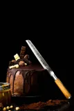 noz-forged-olive-do-pieczywa-20-cm-dlugosc-ostrza-20-cm