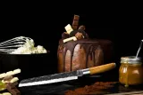 noz-forged-olive-do-pieczywa-20-cm-kod-producenta-8718719305195