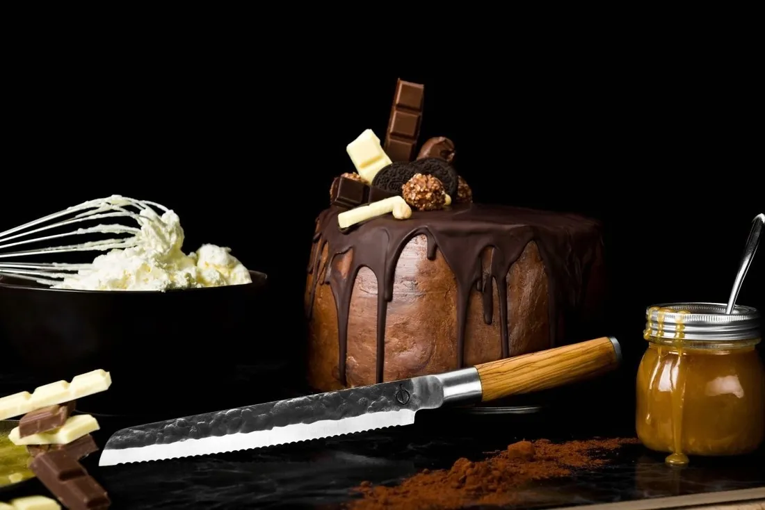 noz-forged-olive-do-pieczywa-20cm