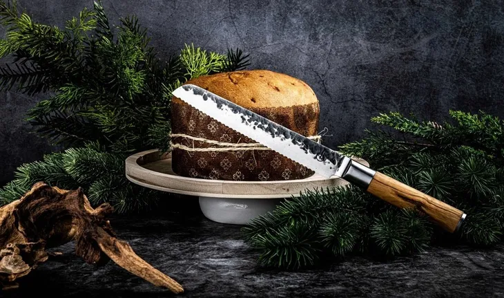 noz-forged-olive-do-pieczywa-20-cm-marka-forged-przeznaczenie-do-pieczywa
