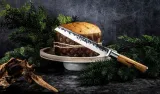 noz-forged-olive-do-pieczywa-20-cm-marka-forged-przeznaczenie-do-pieczywa