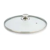 pokrywka-valira-26-cm