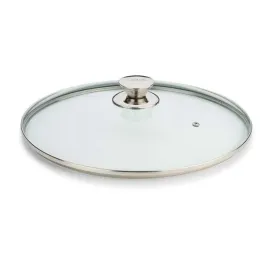 pokrywka-valira-26-cm