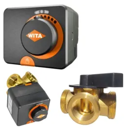 zawor-wita-1-1-4-007064-hw