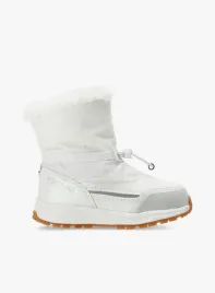 viking-sniegowce-dzieciece-bialy-rozmiar-32