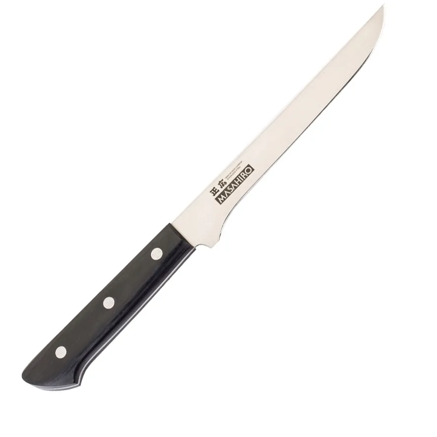 noz-do-miesa-masahiro-16-cm