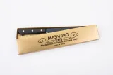 noz-masahiro-mv-l-boning-14171-16-cm-mbs-26-elastyczny-przeznaczenie-do-miesa