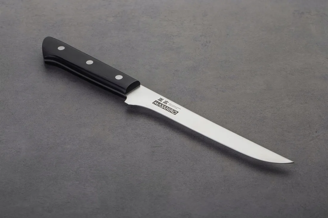noz-do-miesa-masahiro-16-cm