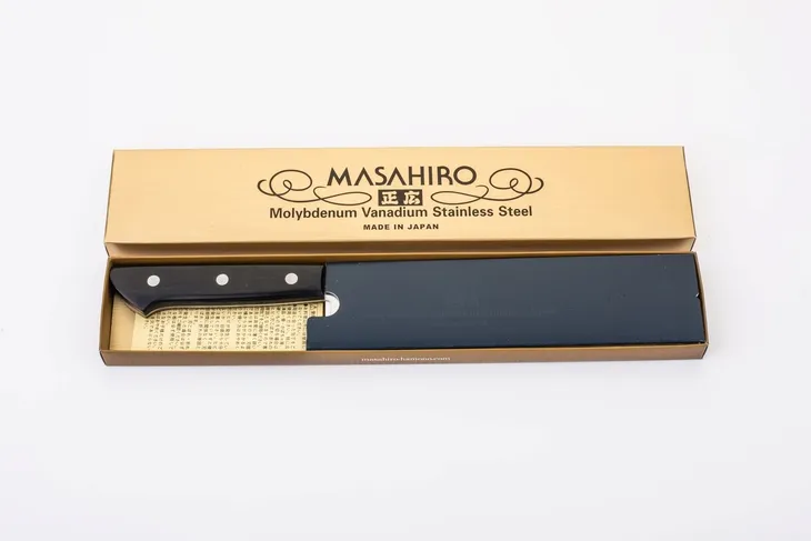 noz-masahiro-mv-l-boning-14171-16-cm-mbs-26-elastyczny-material-ostrza-ze-stali