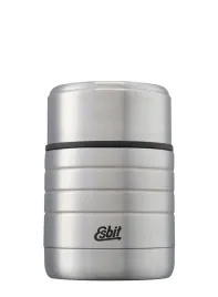termos-na-jedzenie-esbit-food-jug-majoris-06l-steel