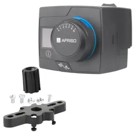 afriso-zestaw-montazowy-zaworow-brv-herz-womix-regulator-arc-345-proclick