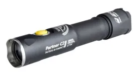 latarka-czolowa-armytek-1020-lm-led