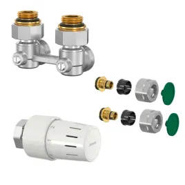 flamco-zestaw-termostatyczny-pokretlo-z-glowica-tc-s3-i-kompletem-katowy