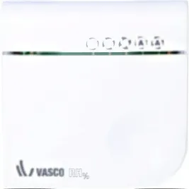 kermi-rf-czujnik-wilgotnosci-y341100000401k-do-rekuperacji