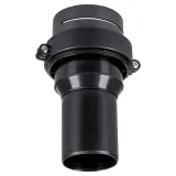 almeva-flex-zlaczka-starr-flex-dn80