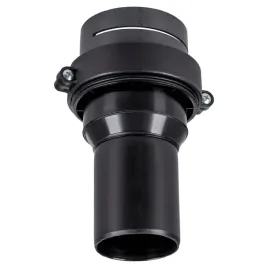 almeva-flex-zlaczka-starr-flex-dn80