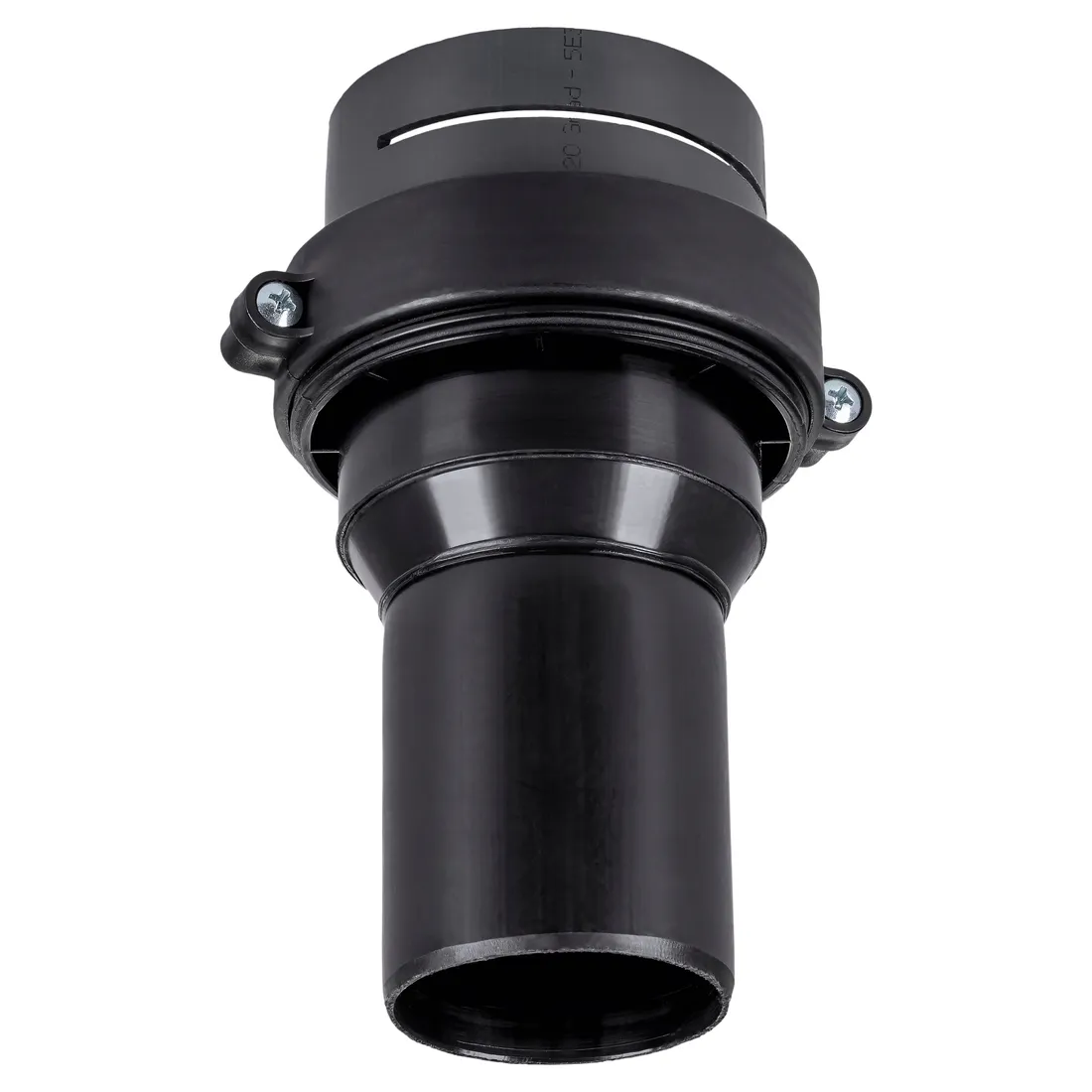 almeva-flex-zlaczka-starr-flex-dn80