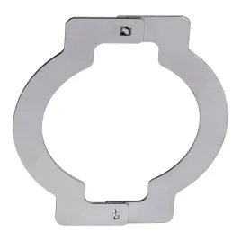 almeva-flex-klamra-podtrzymujaca-bez-kotwienia-o80