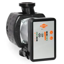 wita-go-future-2-led-60-25-pompa-obiegowa-do-c-o