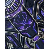 karty-do-gry-theory-11-black-panther-nazwa-black-panther