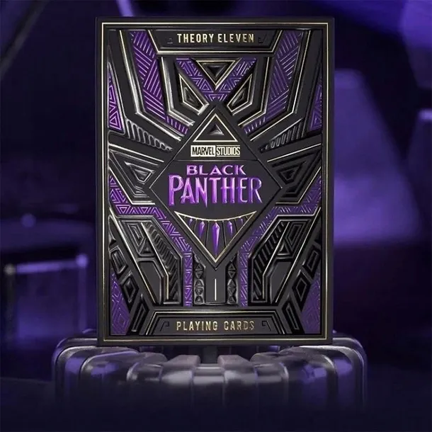 karty-do-gry-theory-11-black-panther-nazwa-black-panther