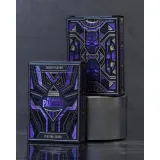 karty-do-gry-theory-11-black-panther-nazwa-black-panther
