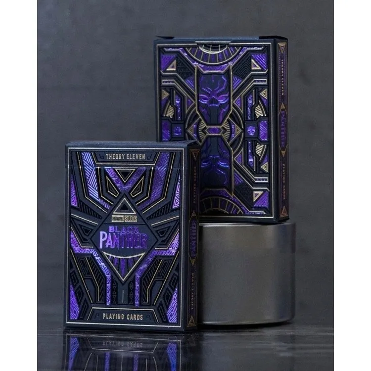 karty-do-gry-theory-11-black-panther