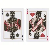 karty-do-gry-theory-11-black-panther-nazwa-black-panther