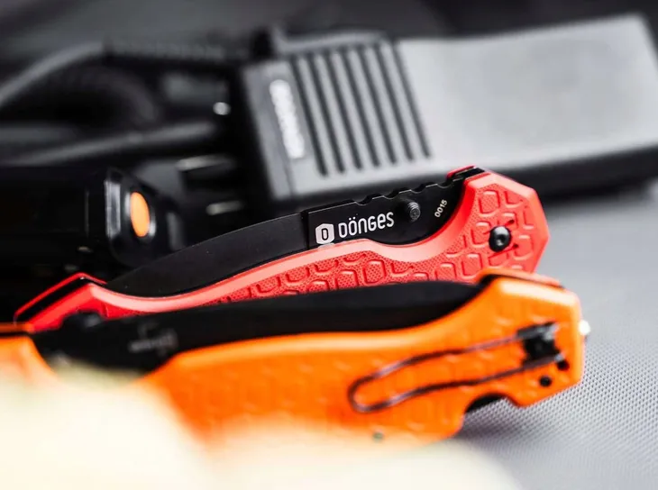 noz-donges-professional-fire-waga-310-g