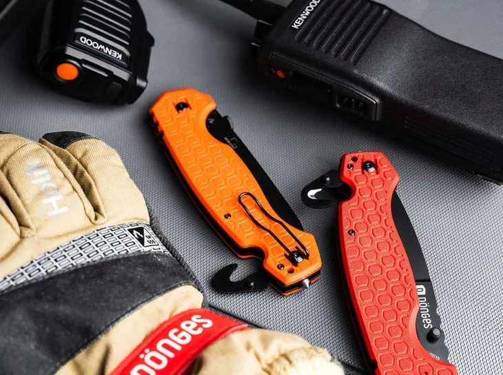 noz-donges-professional-fire-kod-producenta-4050075075843