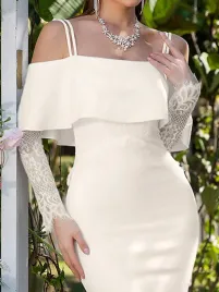 missord-suknia-slubna-dlugi-rekaw-do-kostek-rozmiar-36