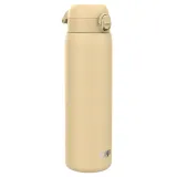 bidon-ion8-1200-ml-bezowy