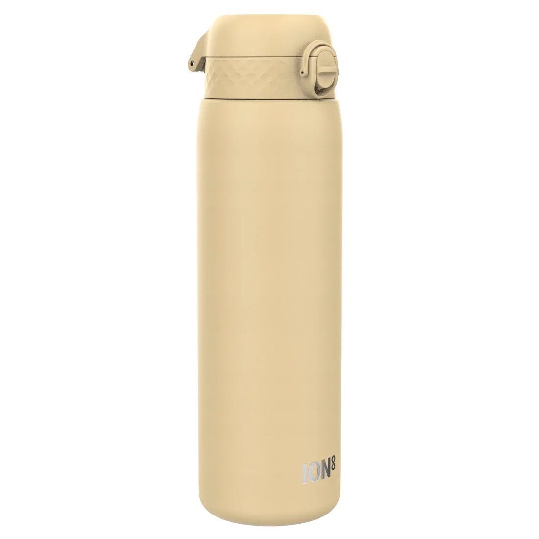 bidon-ion8-1200-ml-bezowy