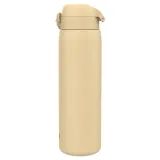 bidon-ion8-1200-ml-bezowy-cechy-dodatkowe-powloka-antyposlizgowa
