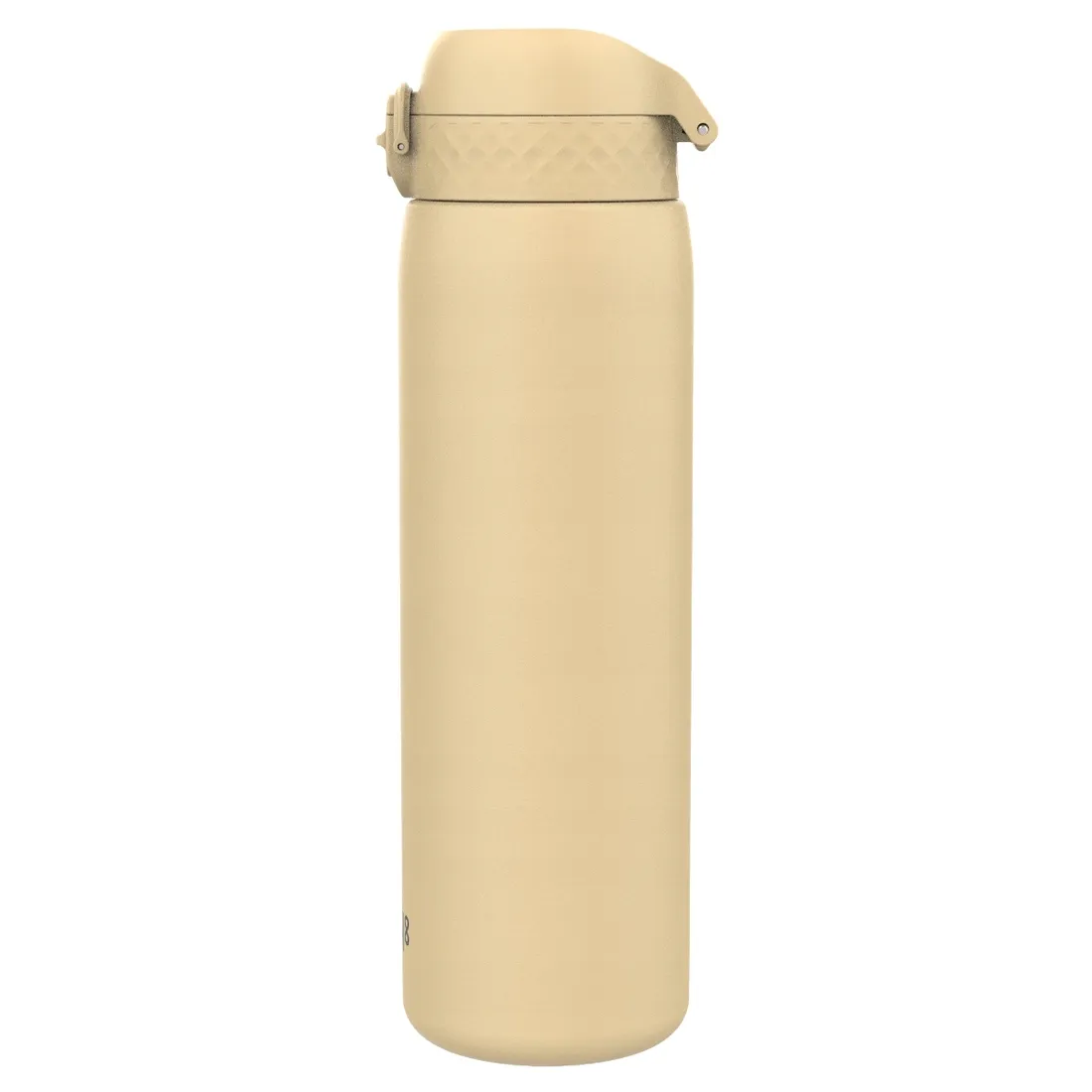 bidon-ion8-1200-ml-bezowy