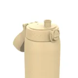bidon-ion8-1200-ml-bezowy-pojemnosc-1200-ml