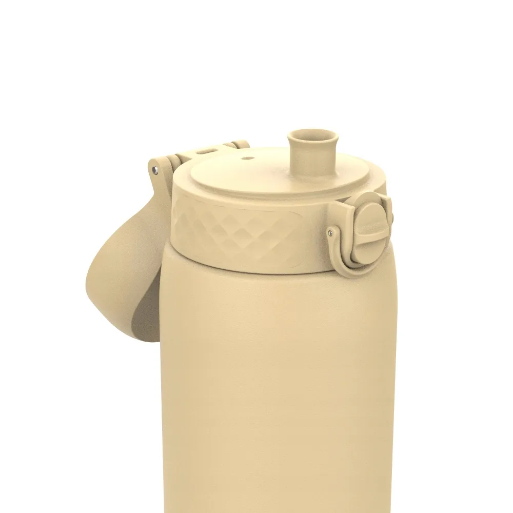 bidon-ion8-1200-ml-bezowy-cechy-dodatkowe-powloka-antyposlizgowa