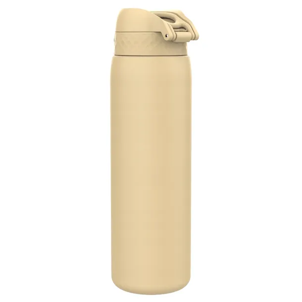 bidon-ion8-1200-ml-bezowy-marka-ion8