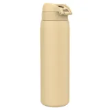 bidon-ion8-1200-ml-bezowy-marka-ion8