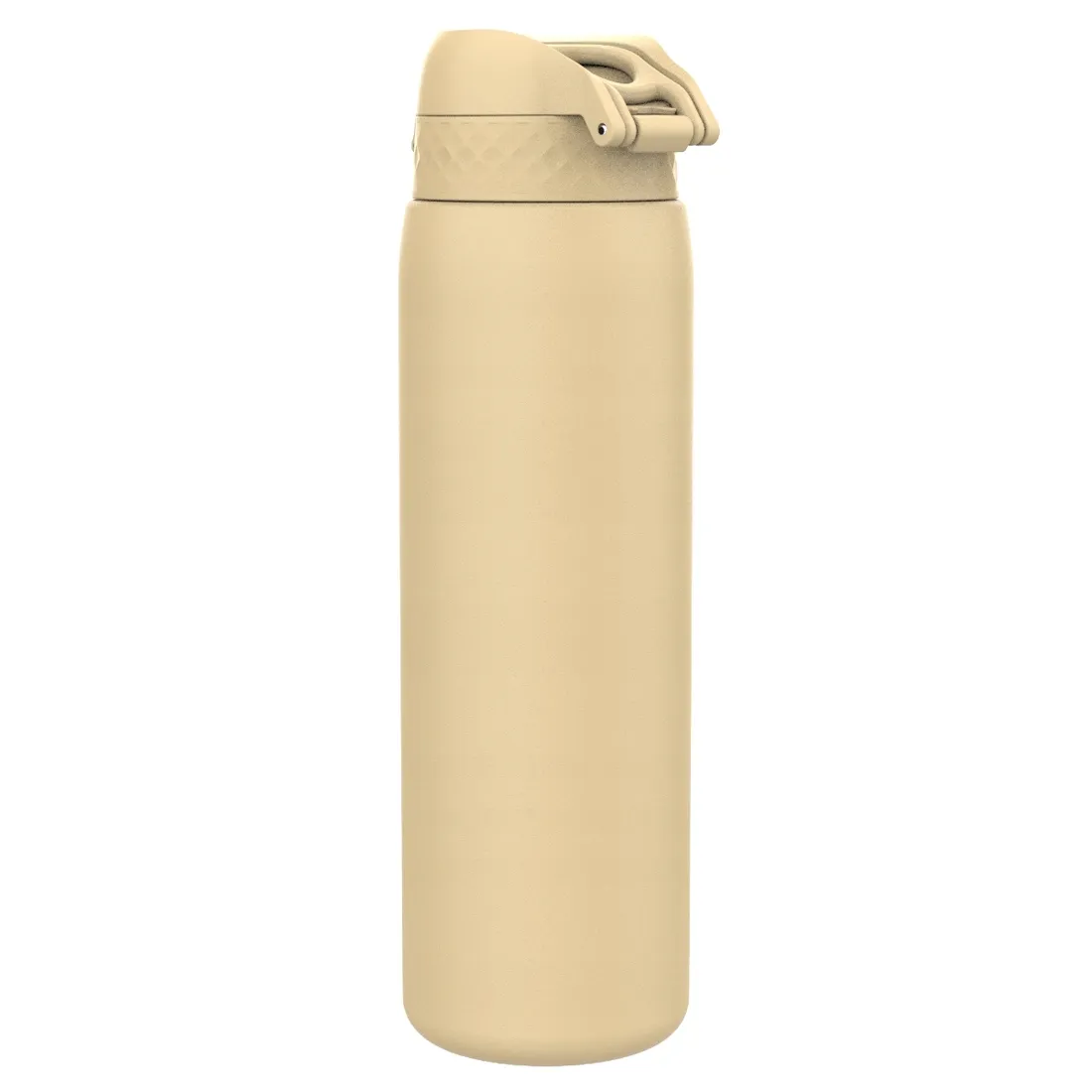 bidon-ion8-1200-ml-bezowy-cechy-dodatkowe-powloka-antyposlizgowa