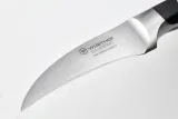 noz-do-oczkowania-7-cm-classic-wusthof-dlugosc-ostrza-7-cm