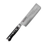 noz-do-warzyw-mcusta-165-cm