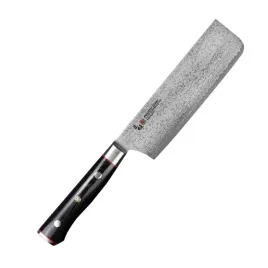 noz-do-warzyw-mcusta-165-cm