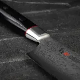 noz-do-warzyw-mcusta-165-cm-marka-mcusta