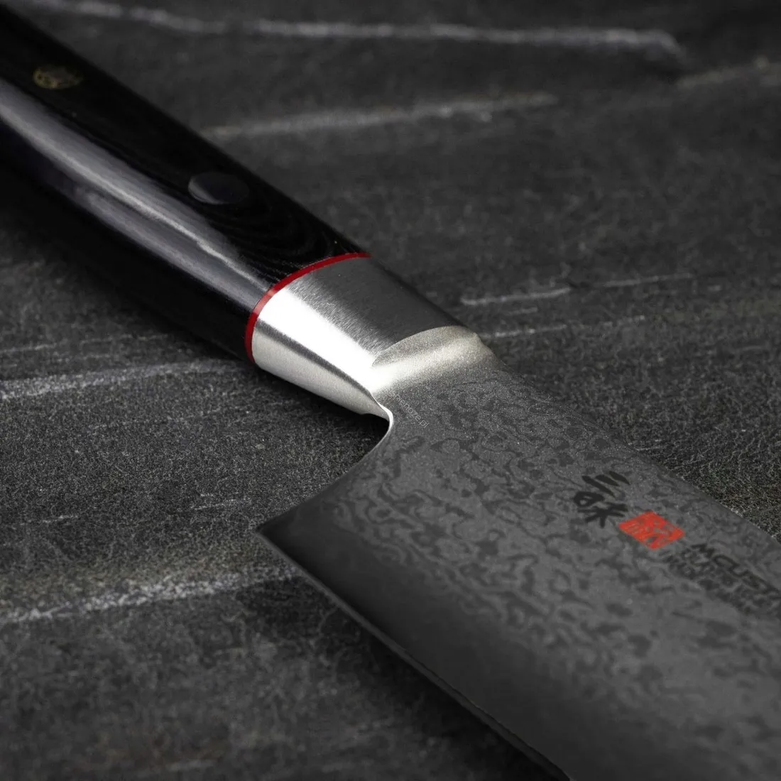 noz-do-warzyw-mcusta-165-cm