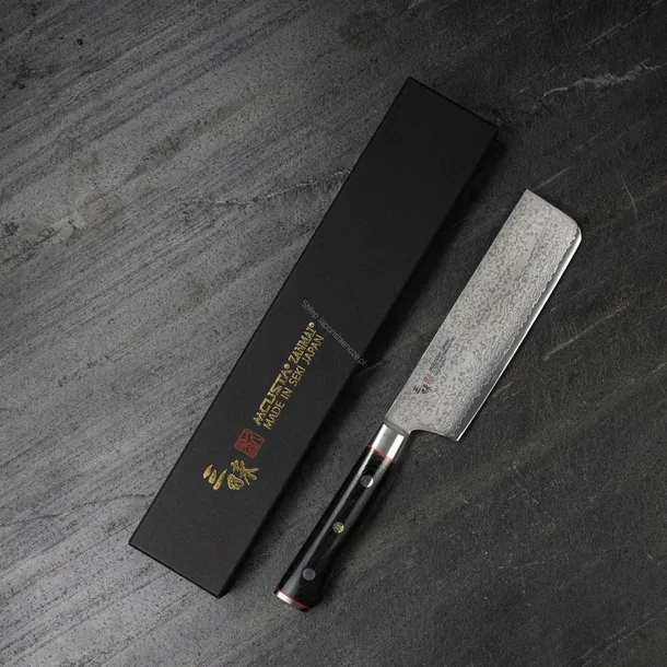 noz-do-warzyw-mcusta-165-cm-przeznaczenie-do-warzyw